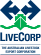 LiveCorp