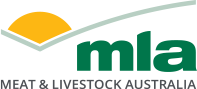 MLA - Meat & Livestock Australia